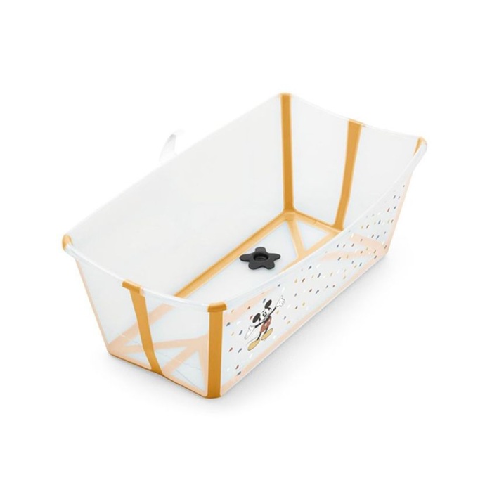 682225BANERA MICKEY STOKKE